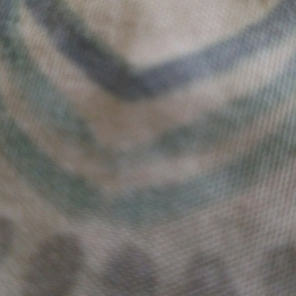 s0s087